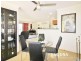 9 O’keeffe Road, Mothar Mountain QLD 4570