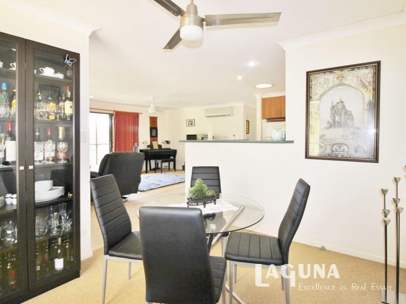 9 O’keeffe Road, Mothar Mountain QLD 4570