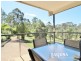 9 O’keeffe Road, Mothar Mountain QLD 4570