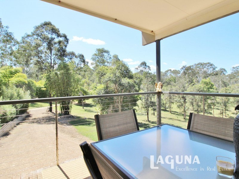9 O’keeffe Road, Mothar Mountain QLD 4570