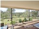 9 O’keeffe Road, Mothar Mountain QLD 4570