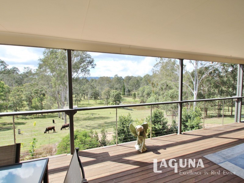 9 O’keeffe Road, Mothar Mountain QLD 4570