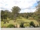 9 O’keeffe Road, Mothar Mountain QLD 4570