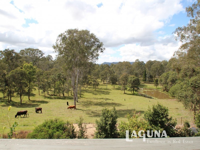 9 O’keeffe Road, Mothar Mountain QLD 4570