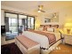 9 O’keeffe Road, Mothar Mountain QLD 4570