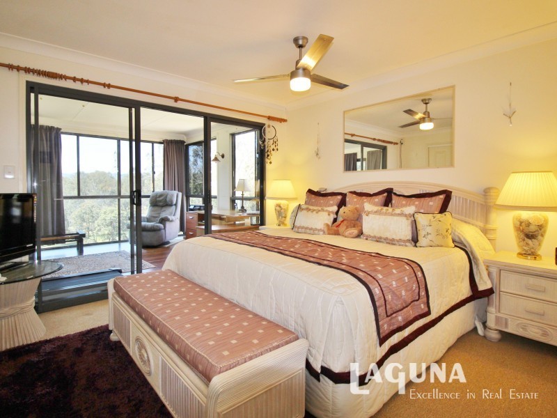 9 O’keeffe Road, Mothar Mountain QLD 4570