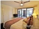9 O’keeffe Road, Mothar Mountain QLD 4570