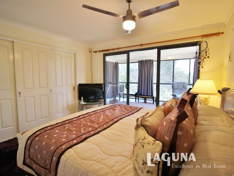 9 O’keeffe Road, Mothar Mountain QLD 4570
