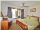 9 O’keeffe Road, Mothar Mountain QLD 4570