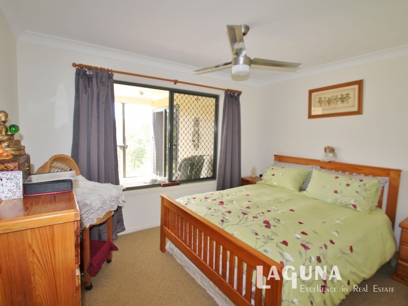9 O’keeffe Road, Mothar Mountain QLD 4570