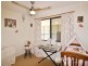 9 O’keeffe Road, Mothar Mountain QLD 4570