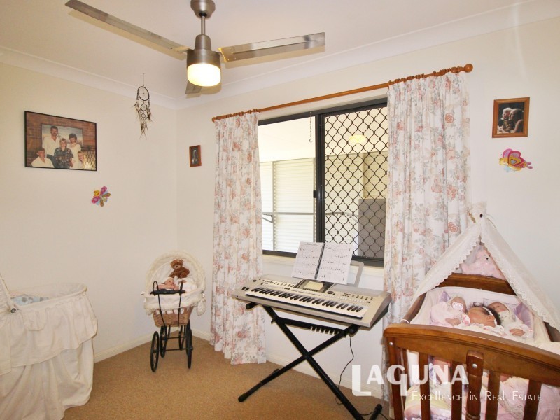 9 O’keeffe Road, Mothar Mountain QLD 4570