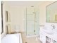 9 O’keeffe Road, Mothar Mountain QLD 4570