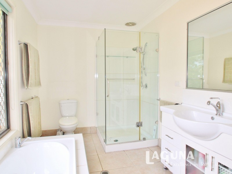 9 O’keeffe Road, Mothar Mountain QLD 4570