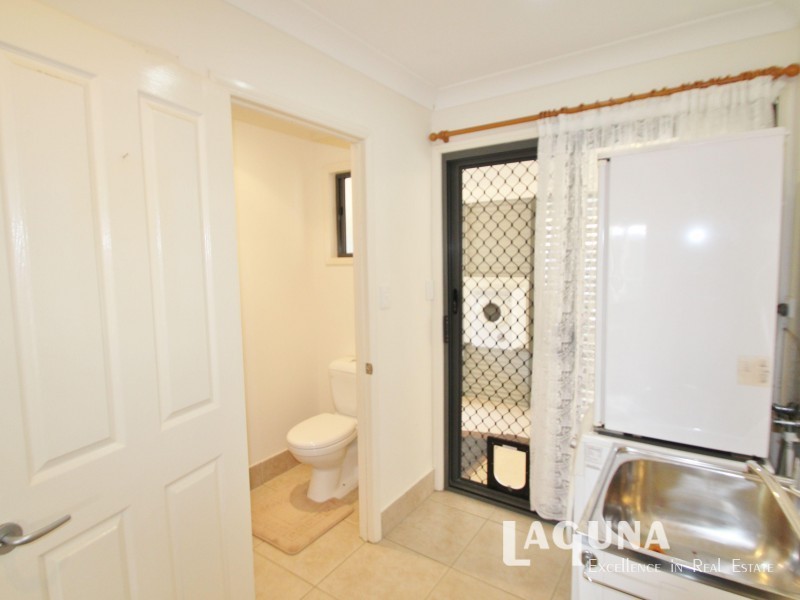 9 O’keeffe Road, Mothar Mountain QLD 4570