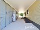 9 O’keeffe Road, Mothar Mountain QLD 4570