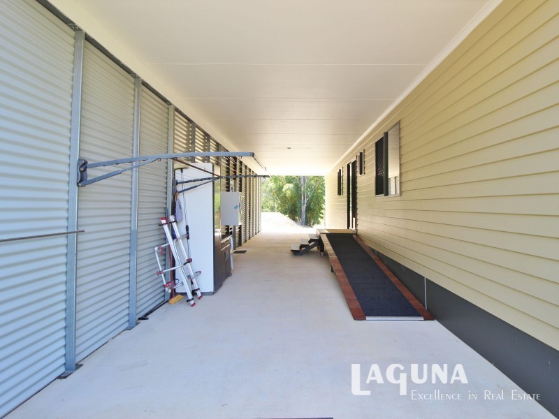 9 O’keeffe Road, Mothar Mountain QLD 4570