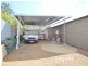 9 O’keeffe Road, Mothar Mountain QLD 4570