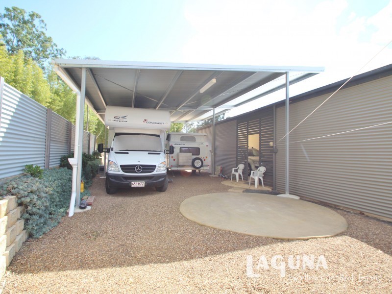 9 O’keeffe Road, Mothar Mountain QLD 4570