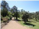 9 O’keeffe Road, Mothar Mountain QLD 4570