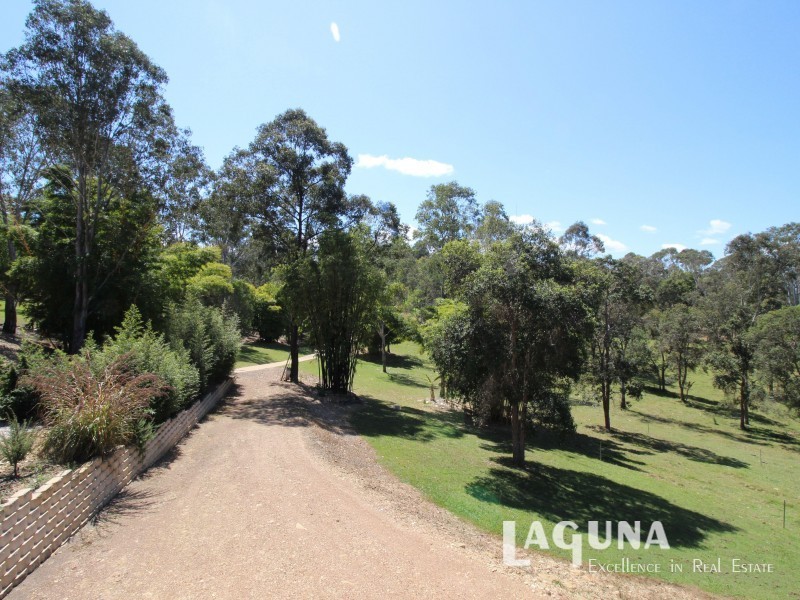 9 O’keeffe Road, Mothar Mountain QLD 4570