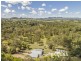 9 O’keeffe Road, Mothar Mountain QLD 4570