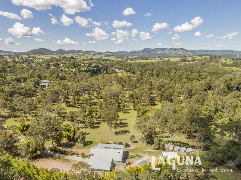 9 O’keeffe Road, Mothar Mountain QLD 4570
