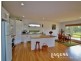 43 Hidden Place, Curra QLD 4570