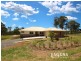 43 Hidden Place, Curra QLD 4570
