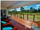 43 Hidden Place, Curra QLD 4570