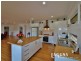 43 Hidden Place, Curra QLD 4570