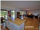 43 Hidden Place, Curra QLD 4570