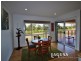 43 Hidden Place, Curra QLD 4570