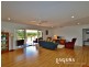 43 Hidden Place, Curra QLD 4570