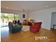 43 Hidden Place, Curra QLD 4570
