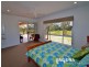 43 Hidden Place, Curra QLD 4570