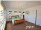 43 Hidden Place, Curra QLD 4570