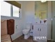 43 Hidden Place, Curra QLD 4570