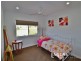 43 Hidden Place, Curra QLD 4570