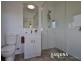 43 Hidden Place, Curra QLD 4570