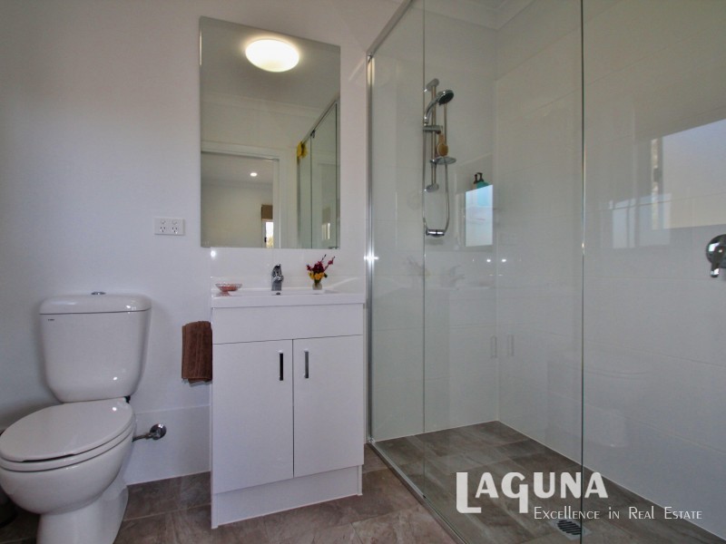 43 Hidden Place, Curra QLD 4570