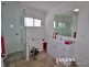 43 Hidden Place, Curra QLD 4570