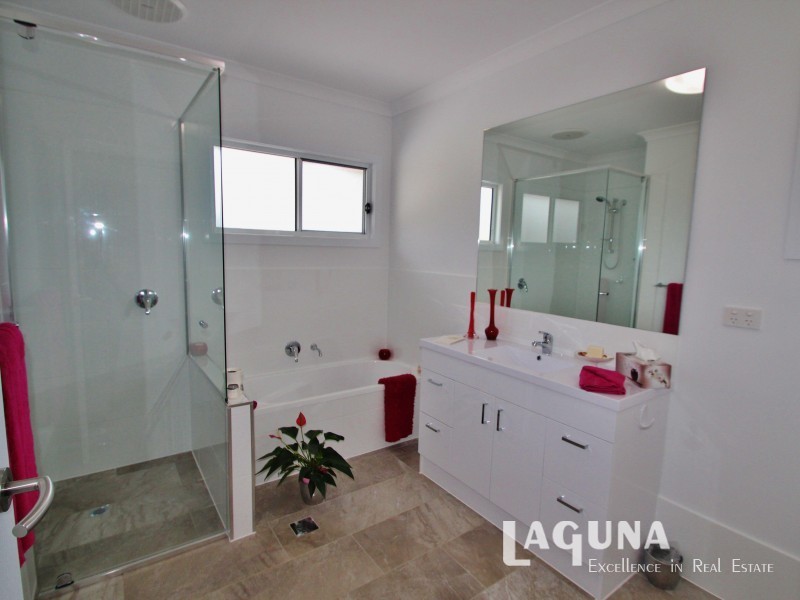 43 Hidden Place, Curra QLD 4570