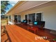 43 Hidden Place, Curra QLD 4570