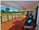 43 Hidden Place, Curra QLD 4570
