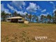 43 Hidden Place, Curra QLD 4570