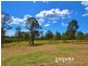 43 Hidden Place, Curra QLD 4570