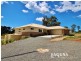 43 Hidden Place, Curra QLD 4570
