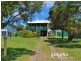15 Phoenix Street, Gympie QLD 4570