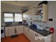 15 Phoenix Street, Gympie QLD 4570